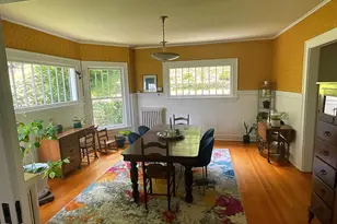 464 W 2nd St, Maysville, KY 41056 - Photo 22