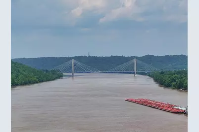 464 W Second Street, Maysville, KY 41056 - Photo 42