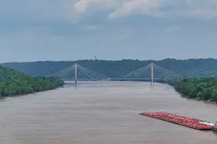 464 W 2nd St, Maysville, KY 41056 - Photo 42