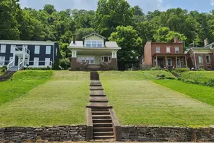 464 W 2nd St, Maysville, KY 41056 - Photo 2