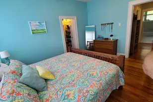 464 W 2nd St, Maysville, KY 41056 - Photo 32