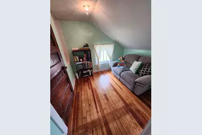 464 W Second Street, Maysville, KY 41056 - Photo 30