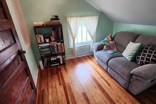 464 W 2nd St, Maysville, KY 41056 - Photo 30