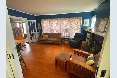 464 W Second Street, Maysville, KY 41056 - Photo 24