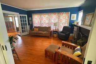 464 W 2nd St, Maysville, KY 41056 - Photo 24