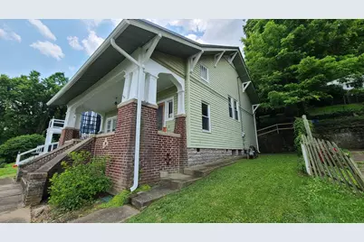 464 W Second Street, Maysville, KY 41056 - Photo 4