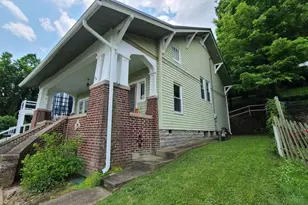 464 W 2nd St, Maysville, KY 41056 - Photo 4
