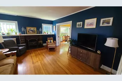 464 W Second Street, Maysville, KY 41056 - Photo 26