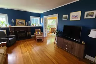 464 W 2nd St, Maysville, KY 41056 - Photo 26