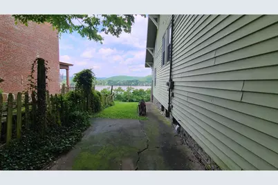 464 W Second Street, Maysville, KY 41056 - Photo 6