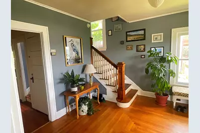 464 W Second Street, Maysville, KY 41056 - Photo 16