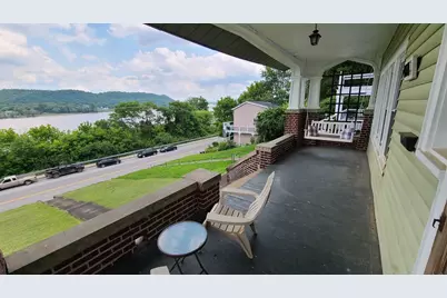 464 W Second Street, Maysville, KY 41056 - Photo 12