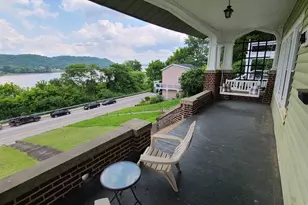 464 W 2nd St, Maysville, KY 41056 - Photo 12