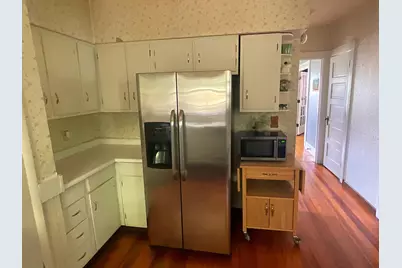 464 W Second Street, Maysville, KY 41056 - Photo 20