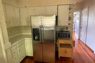 464 W 2nd St, Maysville, KY 41056 - Photo 20