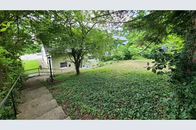 464 W Second Street, Maysville, KY 41056 - Photo 8