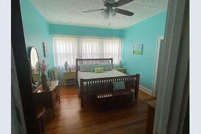 464 W Second Street, Maysville, KY 41056 - Photo 38