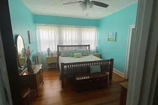 464 W 2nd St, Maysville, KY 41056 - Photo 38