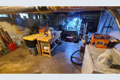 464 W Second Street, Maysville, KY 41056 - Photo 40