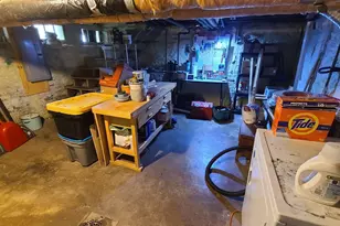 464 W 2nd St, Maysville, KY 41056 - Photo 40