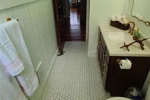 464 W 2nd St, Maysville, KY 41056 - Photo 28