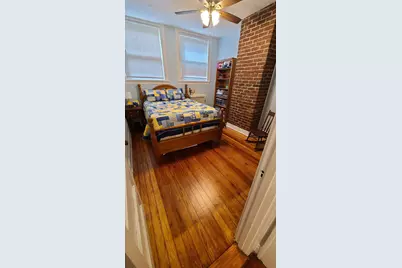 464 W Second Street, Maysville, KY 41056 - Photo 34