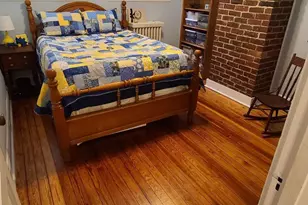 464 W 2nd St, Maysville, KY 41056 - Photo 34