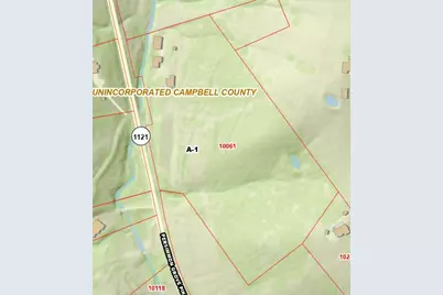 10061 Persimmon Grove Pike, Alexandria, KY 41001 - Photo 14