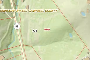 10061 Persimmon Grove Pike, Alexandria, KY 41001 - Photo 14