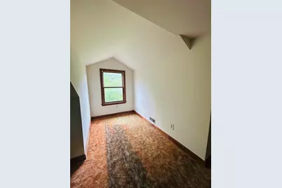 10061 Persimmon Grove Pike, Alexandria, KY 41001 - Photo 44