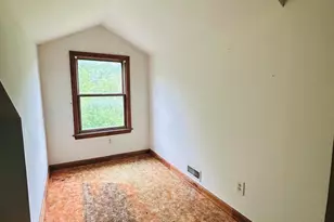 10061 Persimmon Grove Pike, Alexandria, KY 41001 - Photo 44