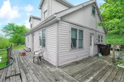 10061 Persimmon Grove Pike, Alexandria, KY 41001 - Photo 32