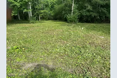 10061 Persimmon Grove Pike, Alexandria, KY 41001 - Photo 46