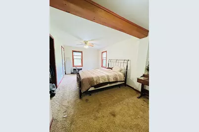 10061 Persimmon Grove Pike, Alexandria, KY 41001 - Photo 38