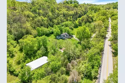 10061 Persimmon Grove Pike, Alexandria, KY 41001 - Photo 4