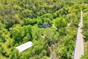 10061 Persimmon Grove Pike, Alexandria, KY 41001 - Photo 4