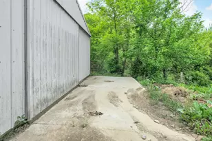 10061 Persimmon Grove Pike, Alexandria, KY 41001 - Photo 22