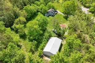 10061 Persimmon Grove Pike, Alexandria, KY 41001 - Photo 2