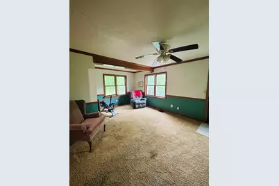 10061 Persimmon Grove Pike, Alexandria, KY 41001 - Photo 36