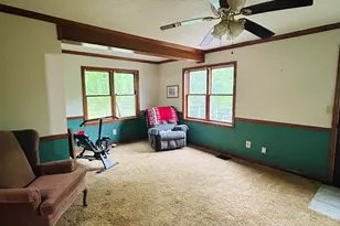 10061 Persimmon Grove Pike, Alexandria, KY 41001 - Photo 36