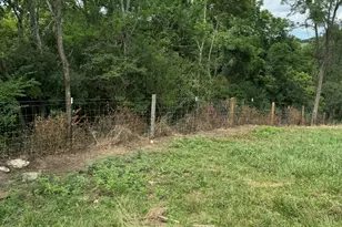 10061 Persimmon Grove Pike, Alexandria, KY 41001 - Photo 16