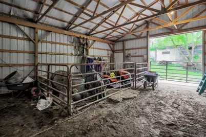 10061 Persimmon Grove Pike, Alexandria, KY 41001 - Photo 28