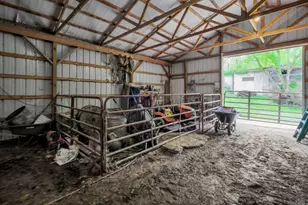 10061 Persimmon Grove Pike, Alexandria, KY 41001 - Photo 28