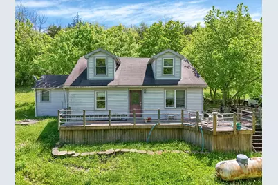 10061 Persimmon Grove Pike, Alexandria, KY 41001 - Photo 30