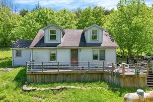 10061 Persimmon Grove Pike, Alexandria, KY 41001 - Photo 30