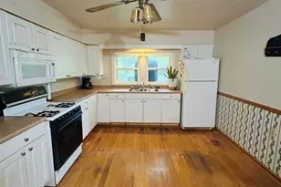 10061 Persimmon Grove Pike, Alexandria, KY 41001 - Photo 34