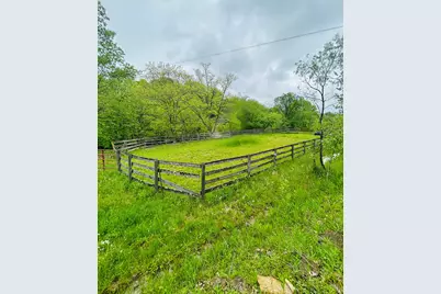 10061 Persimmon Grove Pike, Alexandria, KY 41001 - Photo 12