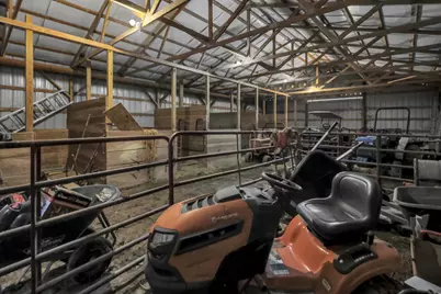 10061 Persimmon Grove Pike, Alexandria, KY 41001 - Photo 26