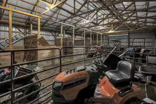 10061 Persimmon Grove Pike, Alexandria, KY 41001 - Photo 26