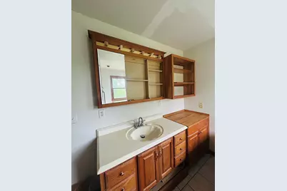 10061 Persimmon Grove Pike, Alexandria, KY 41001 - Photo 40